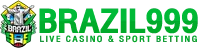 brazil Logo